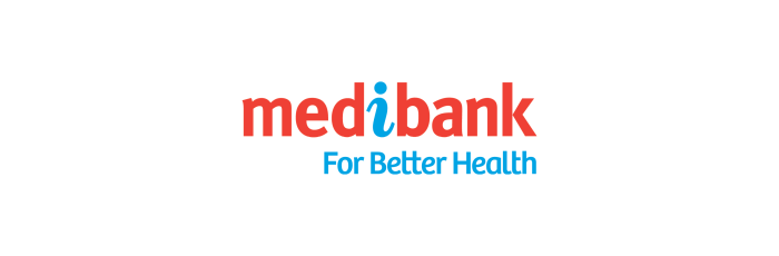 Medibank Premium Increase 2025 - Derrick J. Hernandes