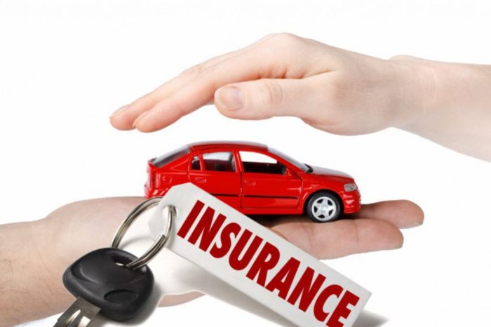 Campion | Car Insurance Ireland - Compare Car Insurance Quotes
