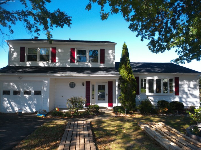 Hickory NC Roofing Contractor - Charlotte's Best Roofing and Restoration