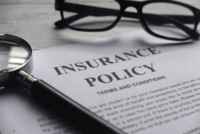 Why your Subcontractors Need Workers’ Comp Insurance (and What to Look ...