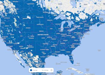 Tantangan dan Tren Terkini dalam Keamanan Digital - Batu Menyan