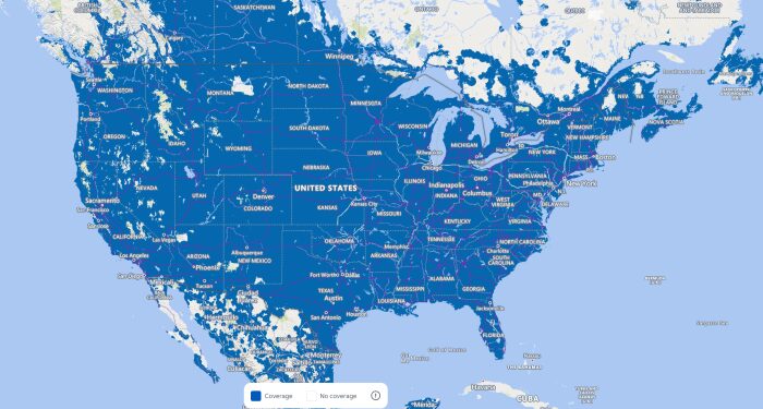 Tantangan dan Tren Terkini dalam Keamanan Digital - Batu Menyan