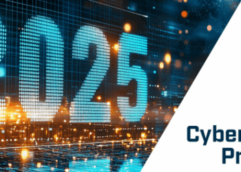 Cyber Security Predictions for 2025 - Huntsman