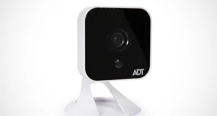 “What Happened to AT&T Digital Life Home Security?”