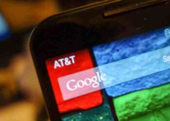 Premium Photo | An assemblage of contemporary gadgets and electronic ...