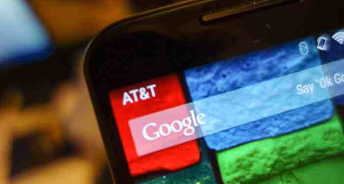 Premium Photo | An assemblage of contemporary gadgets and electronic ...