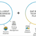 Intelligent Spend Management: Discover the Power o... - SAP Community
