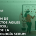 GESTIÓN DE PROYECTOS ÁGILES CON EXCEL: APRENDE LA METODOLOGÍA SCRUM ...