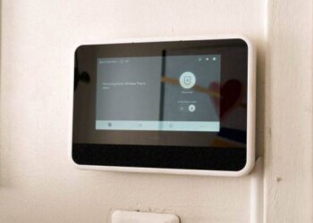 Best Smart Home Security Systems of 2025 | Security.org