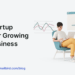 Best Startup Tools for Growing Your Business in 2025 | Mailbird